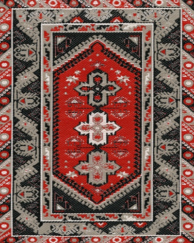 مطلب سوم تستی