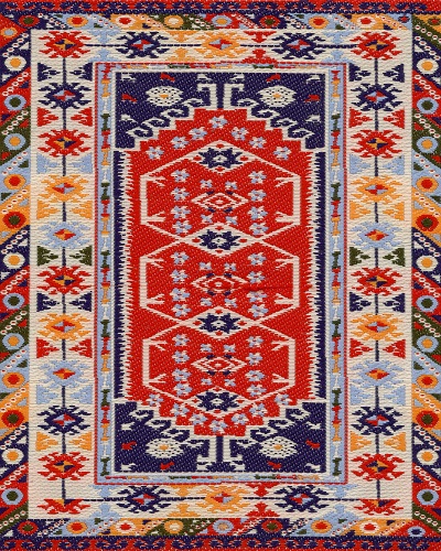 مطلب دوم تستی